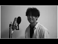 潘迪智《Stand Together》 完全居家MV／為抗疫英雄們打氣！ (CC字幕)