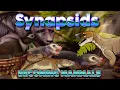 Download Lagu Becoming mammals