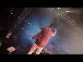 Bora Bora - Ap Dhillon (Official Video) Latest Panjabi Song 2024