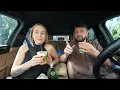 Download Lagu POZNANIE PŁCI DZIECKA JUŻ NIEDŁUGO 🤍