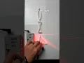 How Different Optics Bend Light