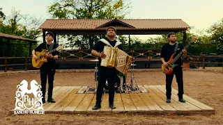 Rodrigo y Sus Muchachos - El S [Official Video]
