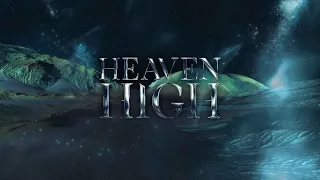 Download Adaro Ft. Robin Vane - Heaven High (official videoclip) MP3