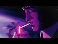 Download Lagu marvin gaye - let's get it on (slowed + reverb)