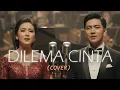 Lagu Cover Lagu Galau! Dilema Cinta – UNGU (Versi Kasihkulantir)