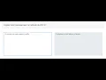 Implementer l algorithme de chiffrement ROT13 en JS pour creer une we bapp de cryptage