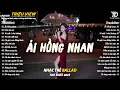 Download Lagu Nhạc Trẻ Ballad Hot Nhất 2025 | Top 15 Ca Khúc Về Nỗi Đau Tình Yêu Hot Trend | Ải Hồng Nhan
