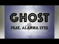 Download Lagu Wolfgang Lohr feat. Alanna Lyes - Ghost (Club Mix)