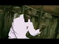 Ballon D'or(Official Music Video)-Wah
