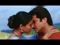 Chhup gaya song/Anil kapor/Kajol/Alka Yagnik/Kumar Sanu