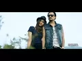 Download Lagu AXIX - MERO PREM [OFFICIAL VIDEO]