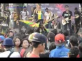 Download Lagu SIMA AING SIMA MAUNG MAUNG AING MAUNG BANDUNG