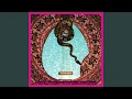Download Lagu Salome