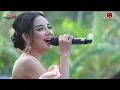 Download Lagu LALA WIDY - NEW MONATA BINUANG 2023 - SIA SIA MENGHARAP CINTAMU Songwriter by Gustian Geno