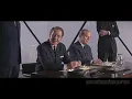 Recapping 007 #5 - You Only Live Twice (1967) (Review)