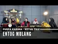 Download Lagu Puspa Karima - Entog Mulang - Lagu Sunda LIVE
