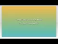 Linking Directly To An Open Modal Window Through a URL