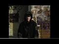 Download Lagu FendiXantana - CONTRABAND (Official Music Video)