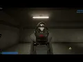 o2 plugin showcase public