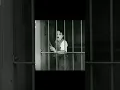 Lagu Charlie Chaplin comedy videos #shorts #viral #youtube #trending #charliechaplin #comedy