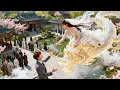 Download Lagu Tổng tài lấy cô gái nhà quê bị mọi người cười nhạo. Ai ngờ cô là đại tiểu thư của một bang phái lớn
