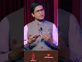 Download Lagu ठुलो संख्यामा पर्यटक भित्र्याउनको लागि के आवश्यक छ ? || AINAA || Season 2 || Episode 8