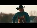 Creed Fisher- One of 'Em (Official Music Video)