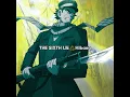 THE SIXTH LIE - Hibana(Audio)
