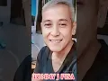 Download Lagu Tommy J Pisa