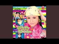 Download Lagu Panti Asuhan