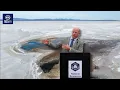 Great Salt Lake inches above historic low s plan for worse-case scenario