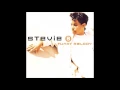Stevie B - Funky Melody (Original Audio)