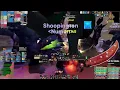 Download Lagu [Numen] World 2nd Heart of Fear Clear - Warrior POV