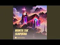 Download Lagu Wanita tak sempurna