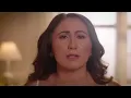 Gamze C.A. - Yeni Farkettim