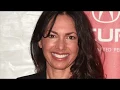 Download Lagu Susanna Hoffs - Eternal Flame (Solo Acoustic Version)