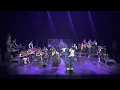 RC Orkestra 2023 | Palavra Palavra (Ajda Pekkan)