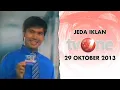 Download Lagu Jeda Iklan TVOne (29 Oktober 2013)