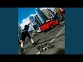 Download Lagu NOWHERE