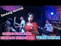 Lagu GONDANG SAYANG BORU JAWA \u0026 BINTANG KEHIDUPAN (NIKE ARDILLA) | OMEDAS MUSIK