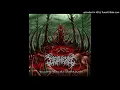 Disphexia – Consuming Vomit Remnants