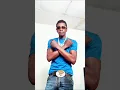 Download Lagu ONLY GOD CAN JUDGE ME #hiphop #remix #rapper #timeback2pac #musicstyle #americanrapper