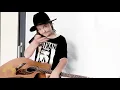 Where  I'm Headed (Marcus King Acoustic  Cover)