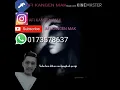 Download Lagu Data aku kesunyian