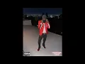 Bigkaybeezy “Hard Hat” slowed