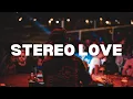 Download Lagu Edward Maya \u0026 Vika Jigulina - Stereo Love (Regard Afro House Remix)