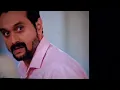 Download Lagu #Savlyachi janu savali# upcoming 23 agust 25