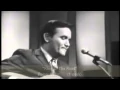 Number one hits 1965