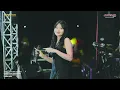 Download Lagu SINARENGAN || REVA DINATA AMELIA MUSIC || ARAK COMMUNITY