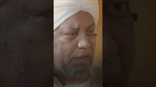 اصعب اللحظات هذه الدنيا رحلة قصيرة ولا يبقى فيها الا الذكر الحسن 